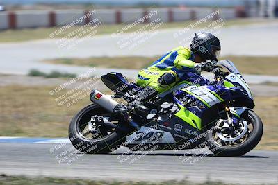 media/Jun-28-2025-CRA (Sat) [[8017bea174]]/Race Photos/Race 5/